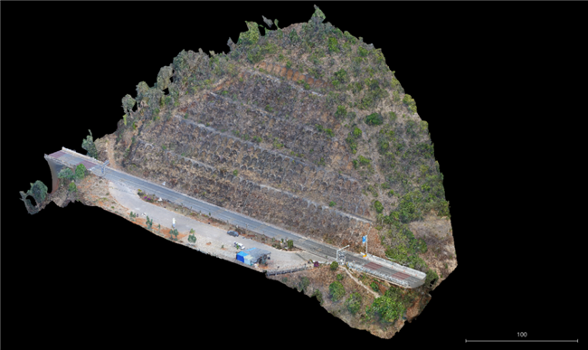 ̫������tyc4633