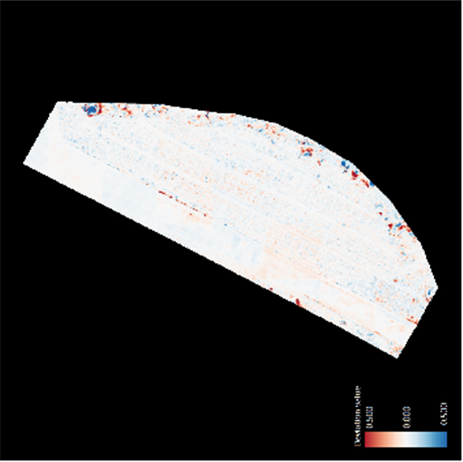 ̫������tyc4633