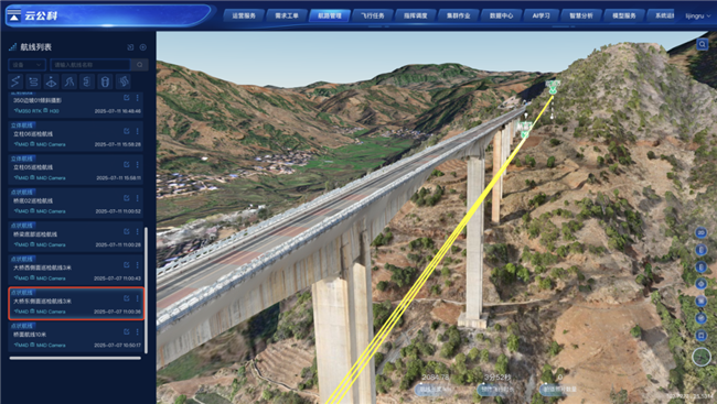 ̫������tyc4633