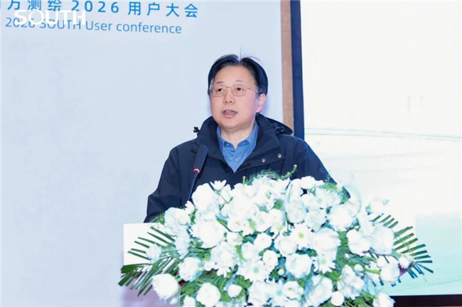 ̫������tyc4633