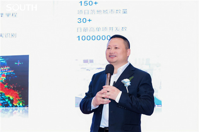 ̫������tyc4633