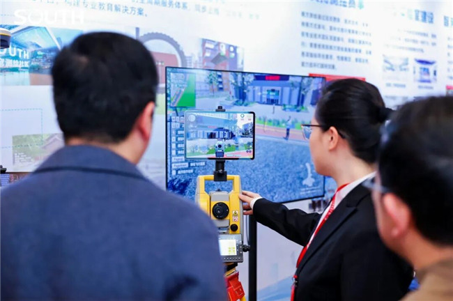 ̫������tyc4633