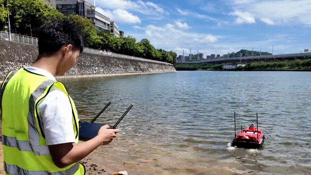 ̫������tyc4633