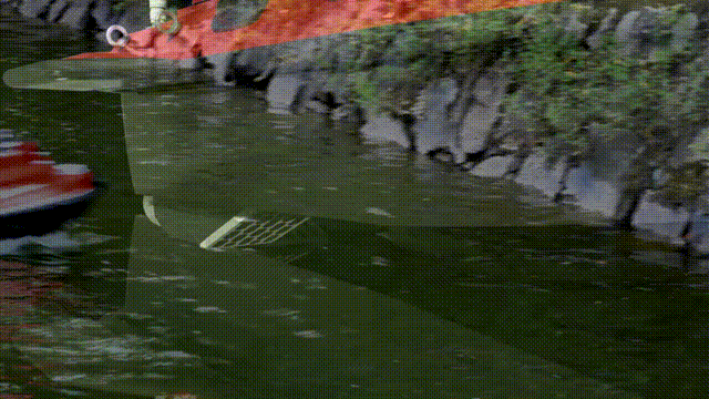 ̫������tyc4633