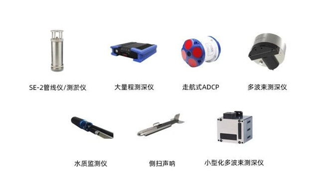 ̫������tyc4633