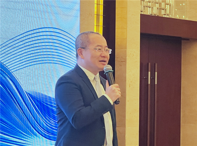 ̫������tyc4633