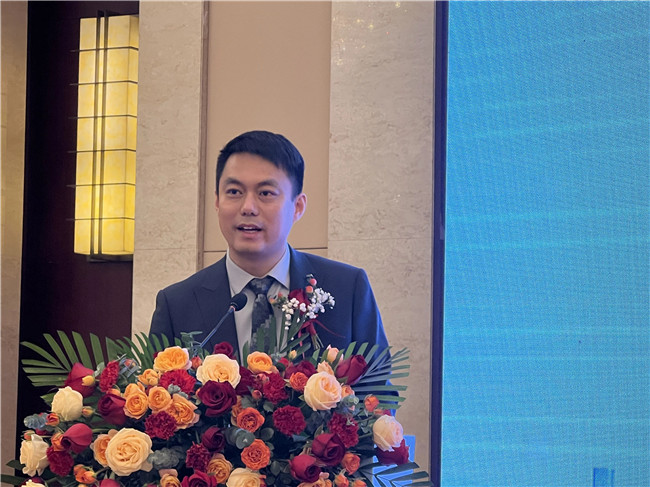 ̫������tyc4633