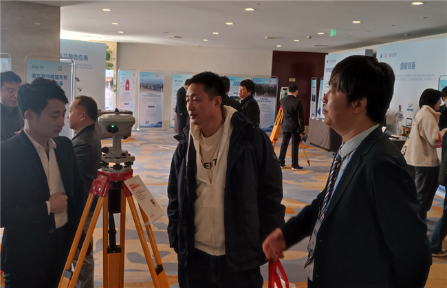 ̫������tyc4633