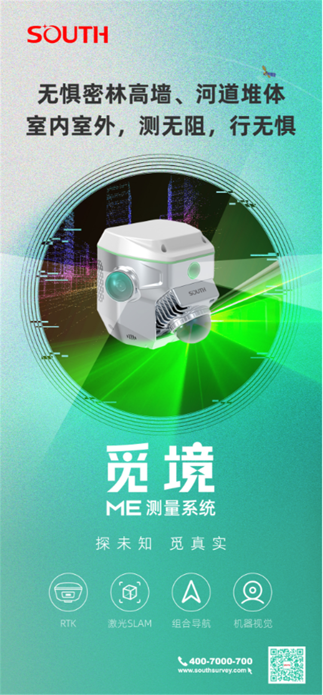 ̫������tyc4633