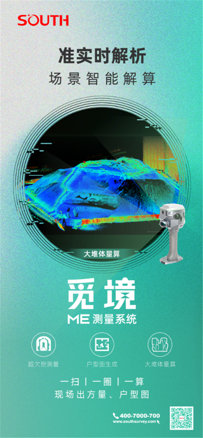 ̫������tyc4633