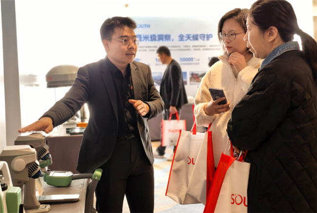 ̫������tyc4633