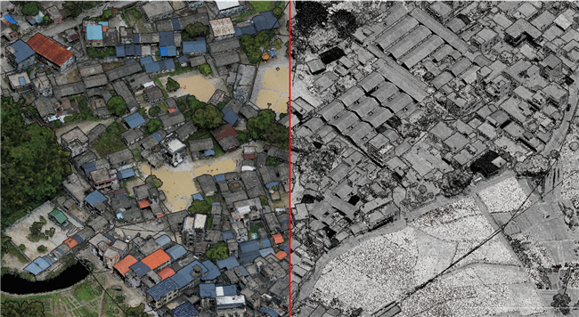 ̫������tyc4633