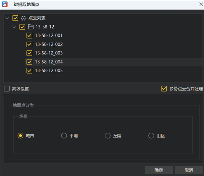 ̫������tyc4633