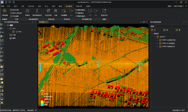 ̫������tyc4633