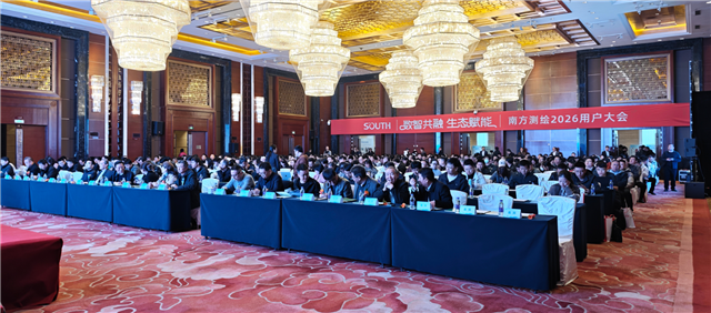 ̫������tyc4633