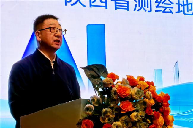 Ì«Ñô¼¯ÍÅtyc4633