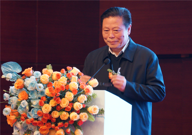 Ì«Ñô¼¯ÍÅtyc4633