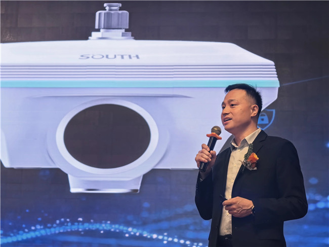 Ì«Ñô¼¯ÍÅtyc4633