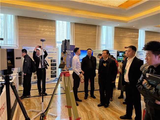 Ì«Ñô¼¯ÍÅtyc4633