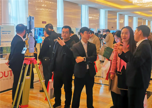 Ì«Ñô¼¯ÍÅtyc4633