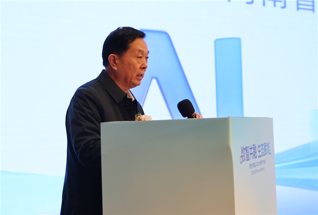 Ì«Ñô¼¯ÍÅtyc4633