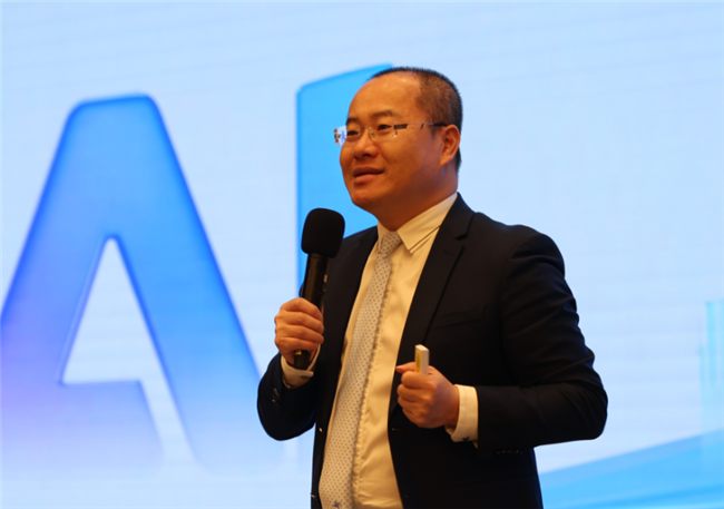 Ì«Ñô¼¯ÍÅtyc4633