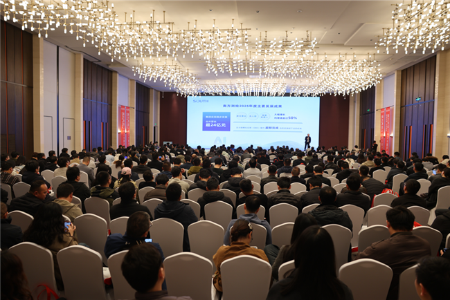 Ì«Ñô¼¯ÍÅtyc4633