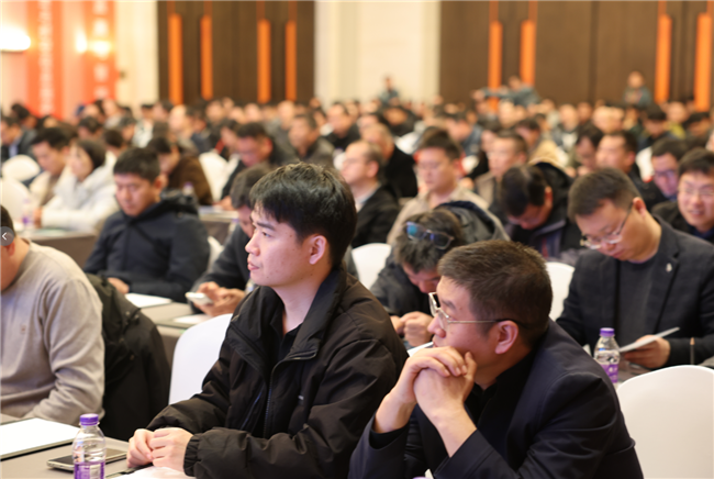 Ì«Ñô¼¯ÍÅtyc4633