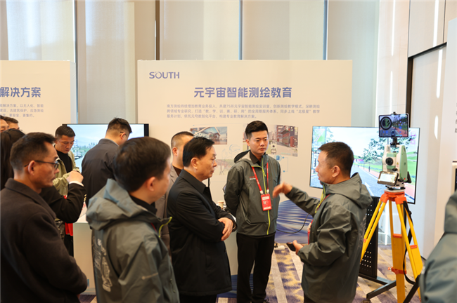 Ì«Ñô¼¯ÍÅtyc4633