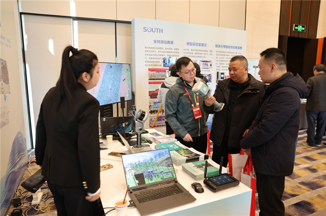 Ì«Ñô¼¯ÍÅtyc4633