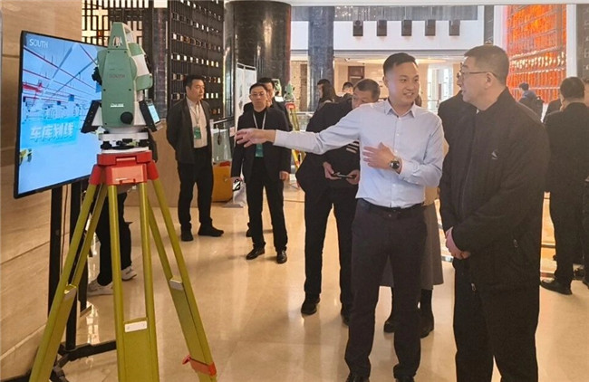 Ì«Ñô¼¯ÍÅtyc4633