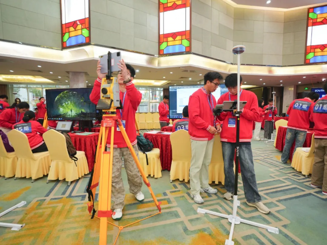 Ì«Ñô¼¯ÍÅtyc4633