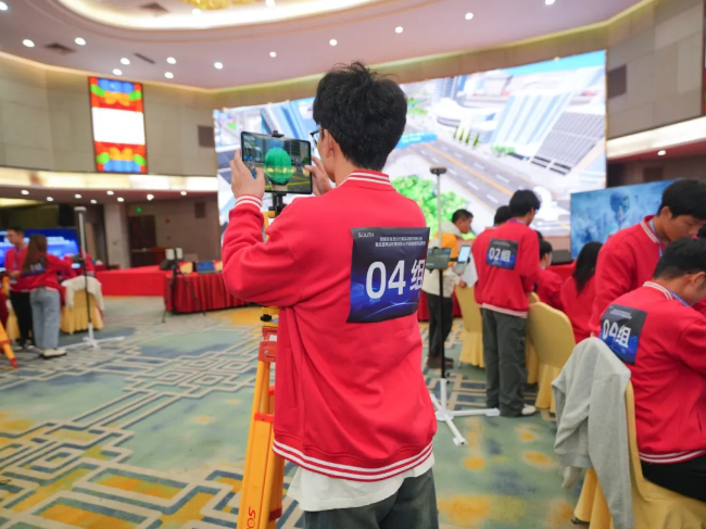 Ì«Ñô¼¯ÍÅtyc4633