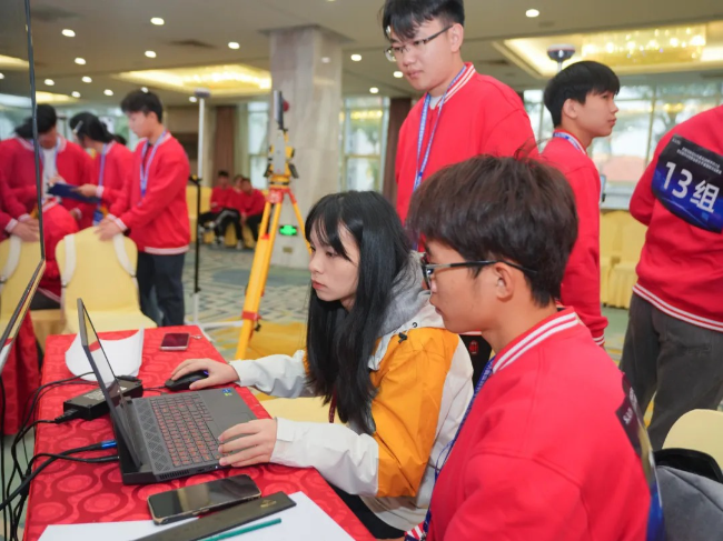 Ì«Ñô¼¯ÍÅtyc4633