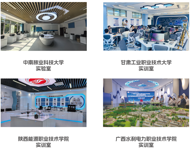 Ì«Ñô¼¯ÍÅtyc4633