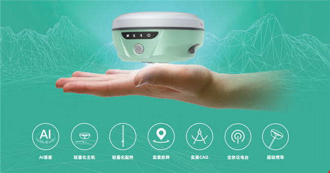 Ì«Ñô¼¯ÍÅtyc4633