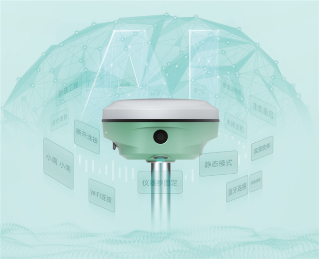 Ì«Ñô¼¯ÍÅtyc4633