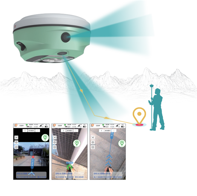 Ì«Ñô¼¯ÍÅtyc4633