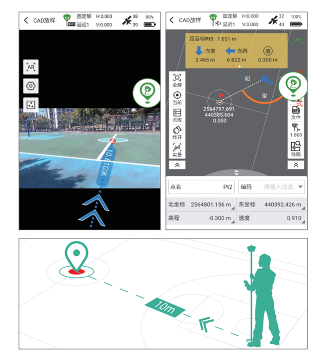 Ì«Ñô¼¯ÍÅtyc4633