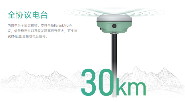 Ì«Ñô¼¯ÍÅtyc4633