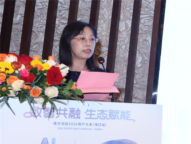 ̫������tyc4633