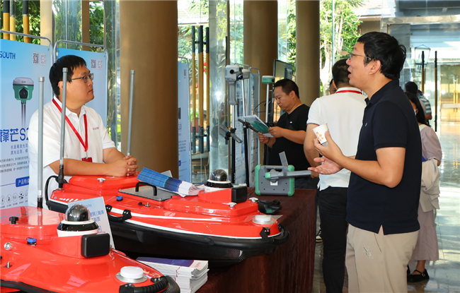 ̫������tyc4633