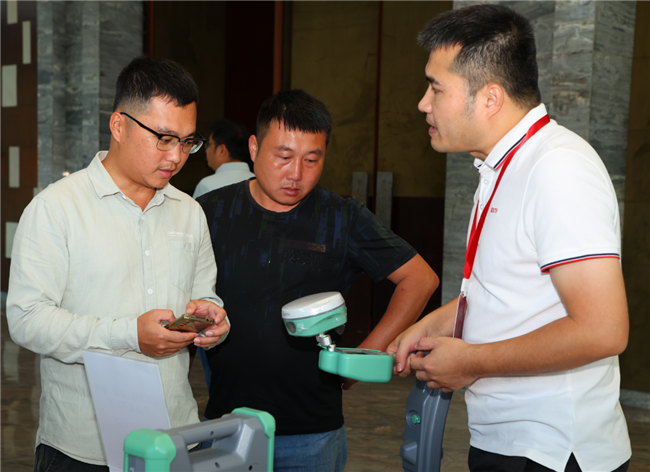 ̫������tyc4633