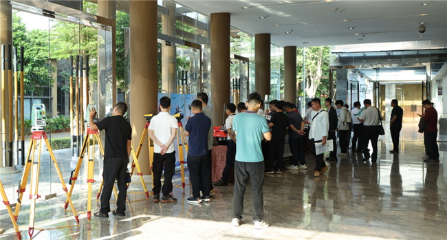 ̫������tyc4633