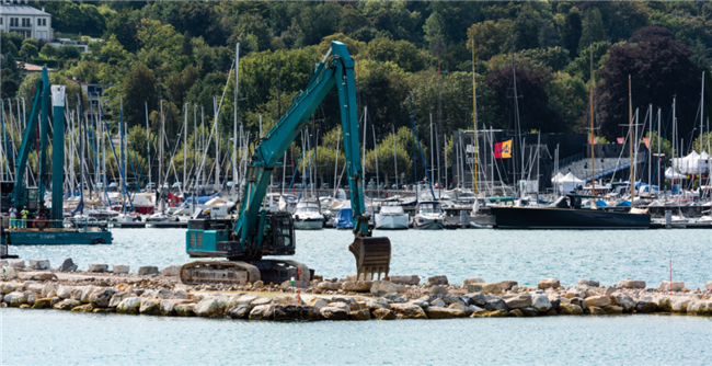 ̫������tyc4633