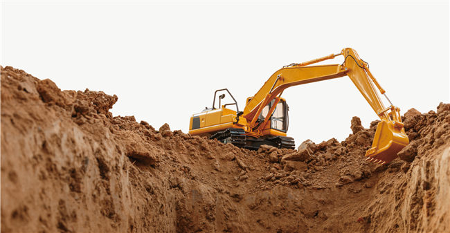 ̫������tyc4633