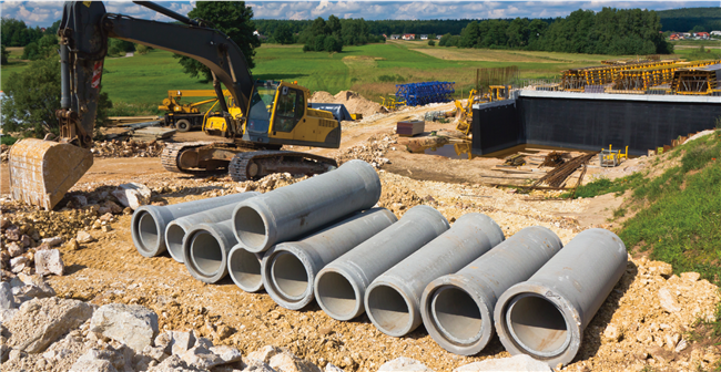 ̫������tyc4633