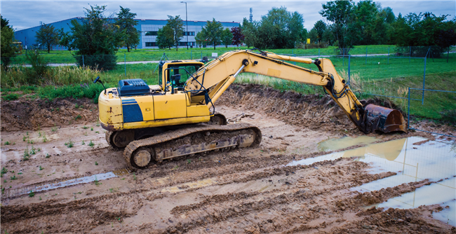 ̫������tyc4633