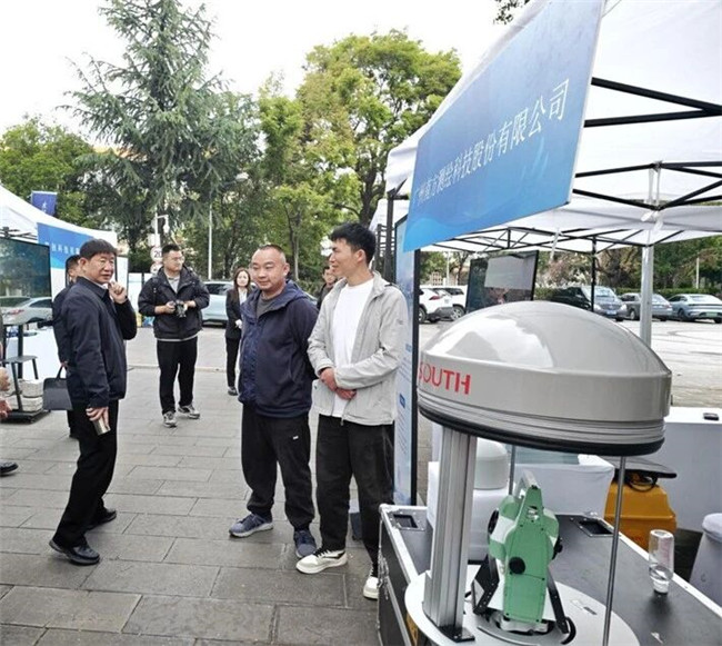 Ì«Ñô¼¯ÍÅtyc4633