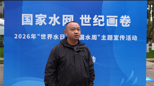 Ì«Ñô¼¯ÍÅtyc4633